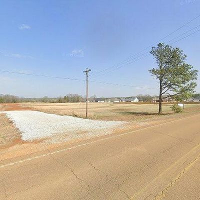 100 Mayfield, Oxford, MS 38655