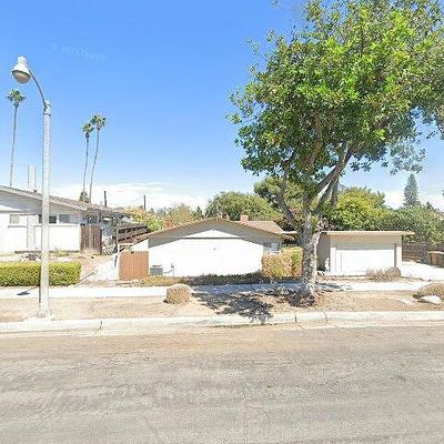 1000 N Highland Ave, Fullerton, CA 92835