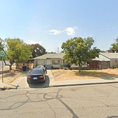 1001 S Tipton St, Visalia, CA 93292