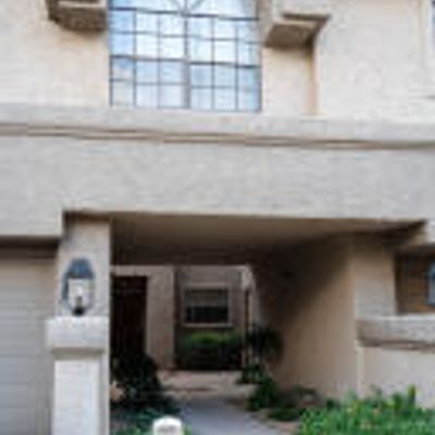 10017 E Mountain View Road 1073, Scottsdale, AZ 85258