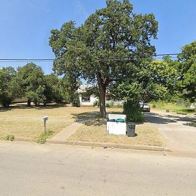 1002 Se 6 Th Ave, Mineral Wells, TX 76067