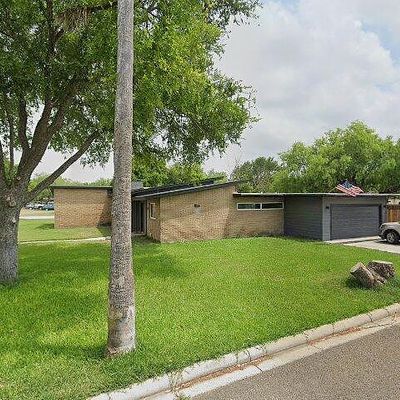 1002 Pamela Dr, Mission, TX 78572