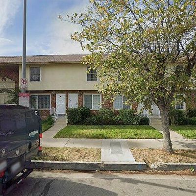 10065 De Soto Ave #101, Chatsworth, CA 91311