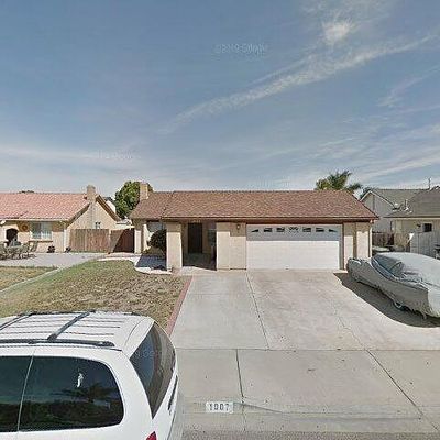 1007 Robert Ln, Santa Maria, CA 93458