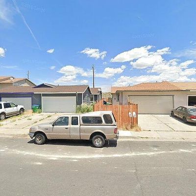 10091 Zeolite Dr, Reno, NV 89506