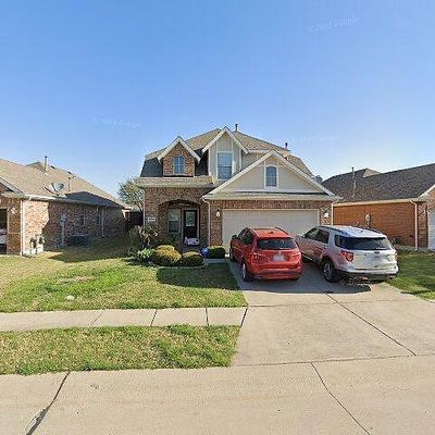 10100 Coolidge Dr, Mckinney, TX 75072