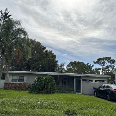 1011 Bernice Rd, Rockledge, FL 32955