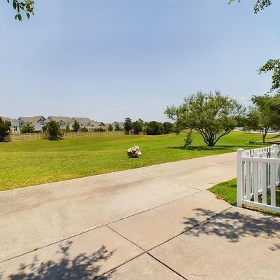 1013 Peyton Pl, Cedar Park, TX 78613