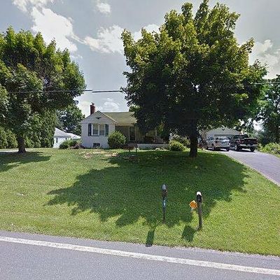 1015 Cherrytown Rd, Westminster, MD 21158