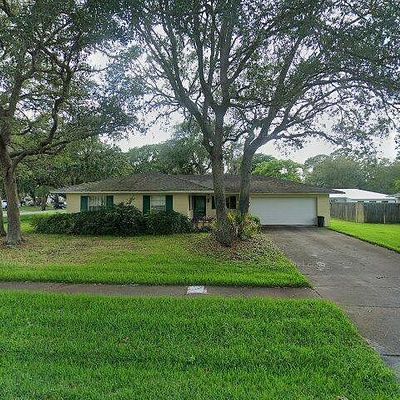 1015 Mindello Ave, Saint Augustine, FL 32086