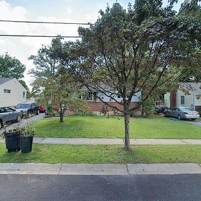 1017 Scott Ave, Rockville, MD 20851