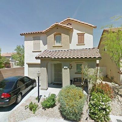 102 Health Aster Ct, Las Vegas, NV 89183