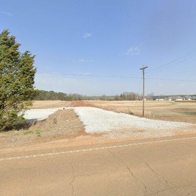 102 Mayfield, Oxford, MS 38655