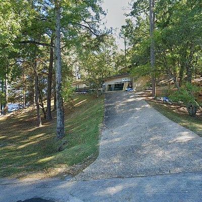 102 Secluded Cir, Little Rock, AR 72210