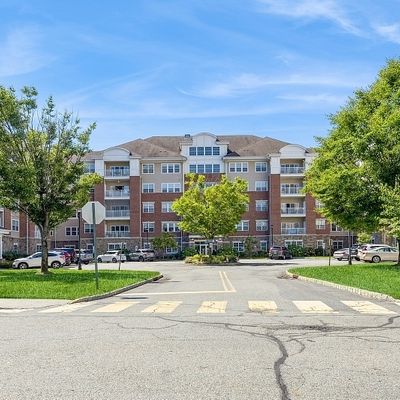 10200 Warrens Way #200, Wanaque Boro, NJ 07465