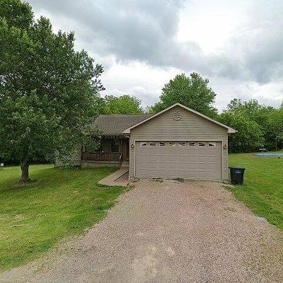 1021 Madison 213, Fredericktown, MO 63645