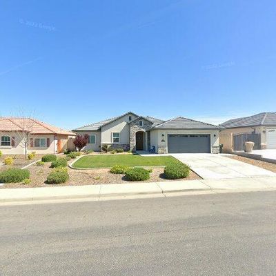 10226 Barbeau Peak Dr, Bakersfield, CA 93306