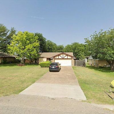 1023 Lodema Ln, Duncanville, TX 75116