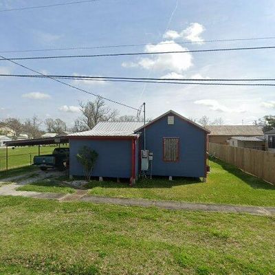 1027 Henderson St, Thibodaux, LA 70301