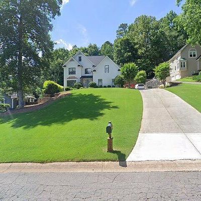 103 Caracas Dr, Woodstock, GA 30188