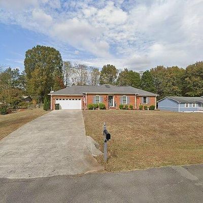 103 Brokenbranch Dr, Hazel Green, AL 35750