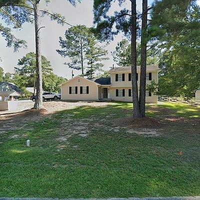 103 Rivercrest Dr, Riverdale, GA 30274