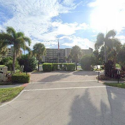 10310 S Ocean Dr, Jensen Beach, FL 34950