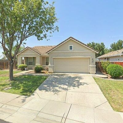 10351 Canadeo Cir, Elk Grove, CA 95757