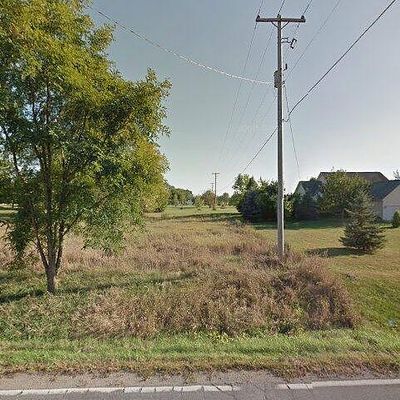 10375 Page Ave, Jackson, MI 49201