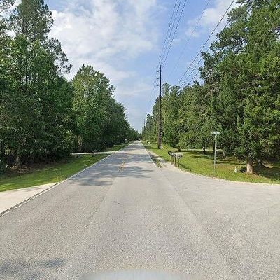 10376 Ne Highway 314, Silver Springs, FL 34488