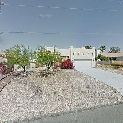 10387 Cactus Dr, Desert Hot Springs, CA 92240