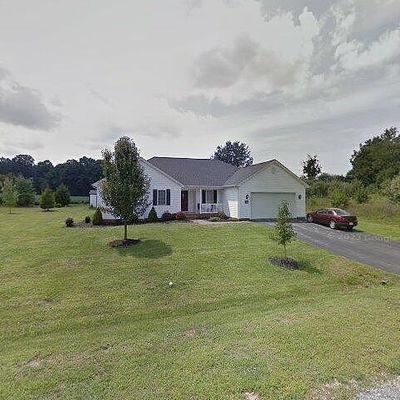 104 Fall Ridge Dr, Stuarts Draft, VA 24477