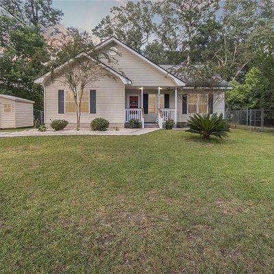 104 Salter St, Pooler, GA 31322