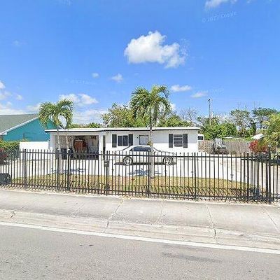 10411 Sw 184 Th St, Cutler Bay, FL 33157