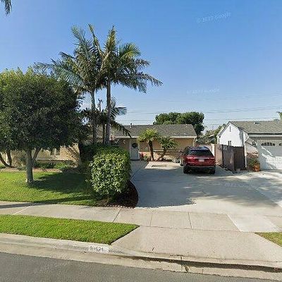 10421 Saint Alban St, Cypress, CA 90630