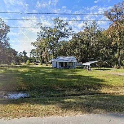 1047 Ga Highway 30, Port Wentworth, GA 31407