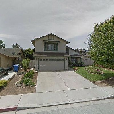 1047 Zinfandel Dr, Gonzales, CA 93926