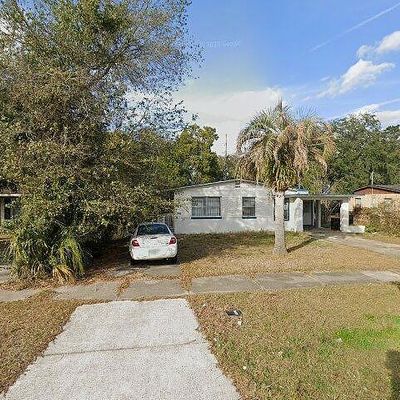 105 W 43 Rd St, Jacksonville, FL 32208