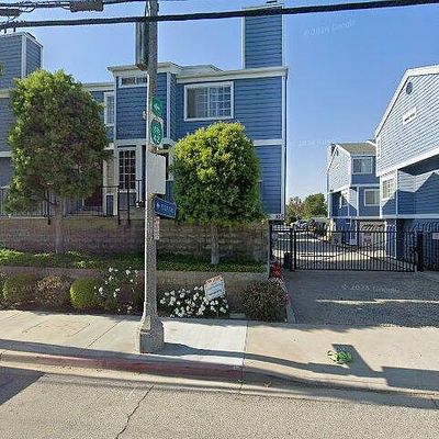 105 W Spring St #E, Long Beach, CA 90806