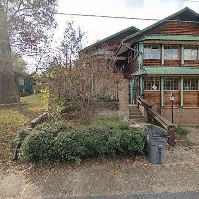 105 Westbrook St, Hot Springs National Park, AR 71901