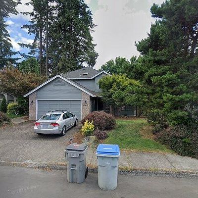 10548 Sw Kent St, Portland, OR 97224