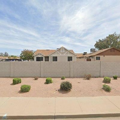 1055 N Recker Rd #1001, Mesa, AZ 85205