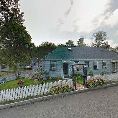 106 Manson Ave, Kittery, ME 03904