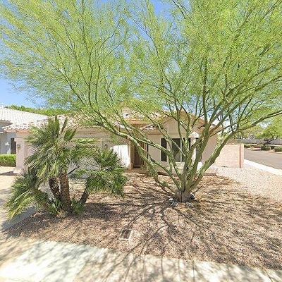 106 W Kings Ave, Phoenix, AZ 85023