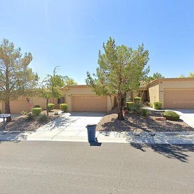 10631 Mission Lakes Ave, Las Vegas, NV 89134