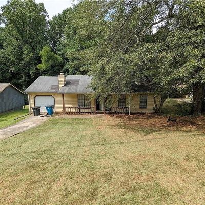 1063 Salisbury Trl, Riverdale, GA 30296