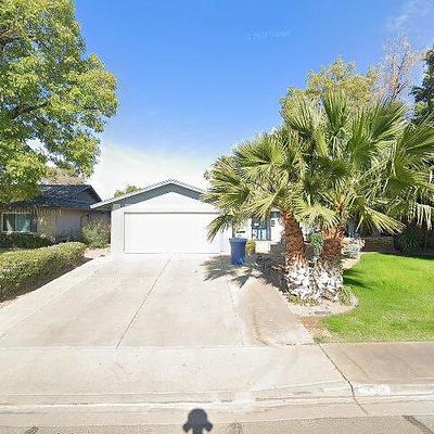 1066 E Carson Dr, Tempe, AZ 85282