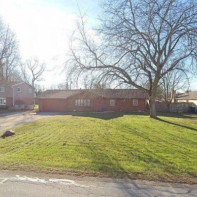 1067 W 300 N, Anderson, IN 46011