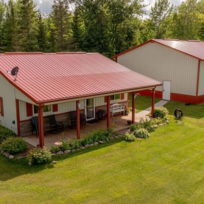 10690 County 52, Remer, MN 56672