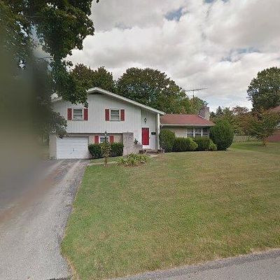 107 E King St, Dallastown, PA 17313